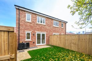 Photo 3- click for photo gallery